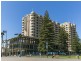 Apt 43 Stamford Grand Hotel, Glenelg SA 5045
