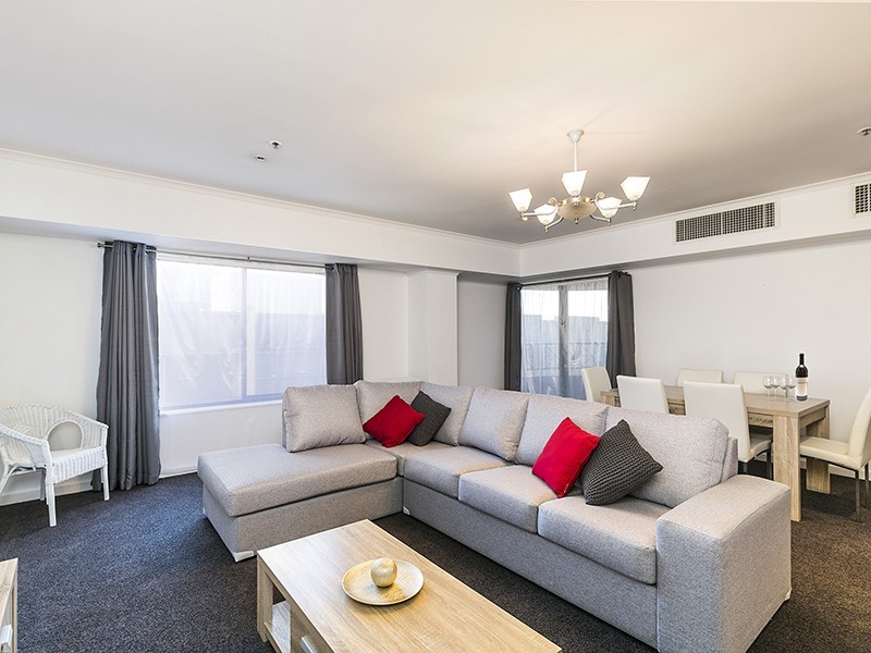 Apt 43 Stamford Grand Hotel, Glenelg SA 5045