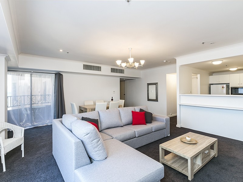 Apt 43 Stamford Grand Hotel, Glenelg SA 5045
