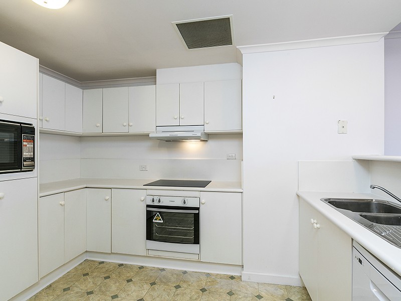 Apt 43 Stamford Grand Hotel, Glenelg SA 5045