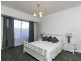 Apt 43 Stamford Grand Hotel, Glenelg SA 5045