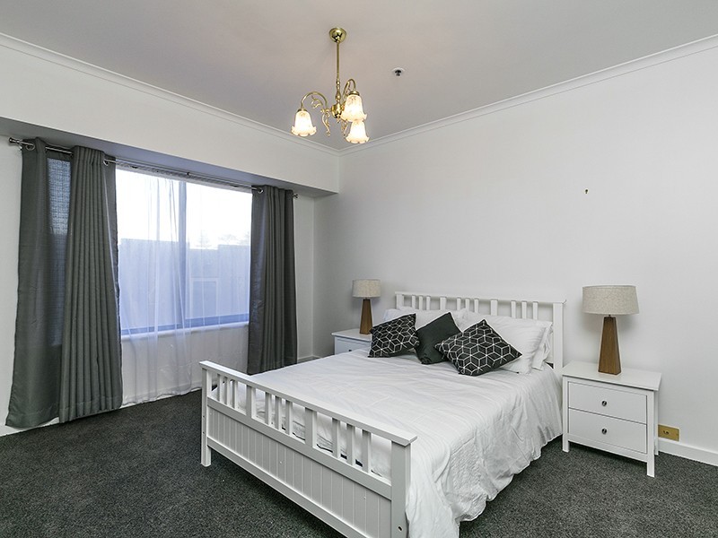 Apt 43 Stamford Grand Hotel, Glenelg SA 5045