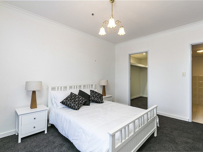 Apt 43 Stamford Grand Hotel, Glenelg SA 5045