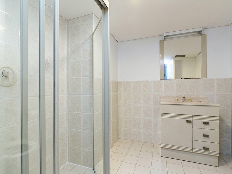 Apt 43 Stamford Grand Hotel, Glenelg SA 5045