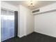 Apt 43 Stamford Grand Hotel, Glenelg SA 5045