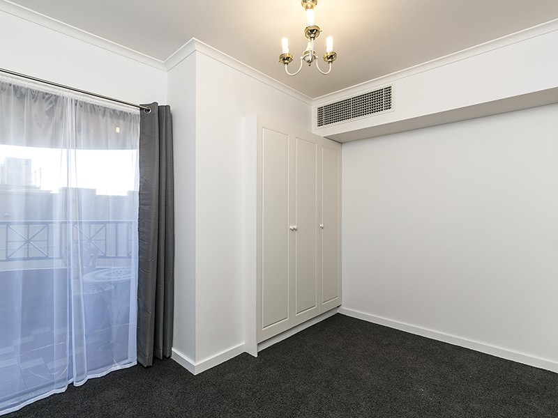 Apt 43 Stamford Grand Hotel, Glenelg SA 5045