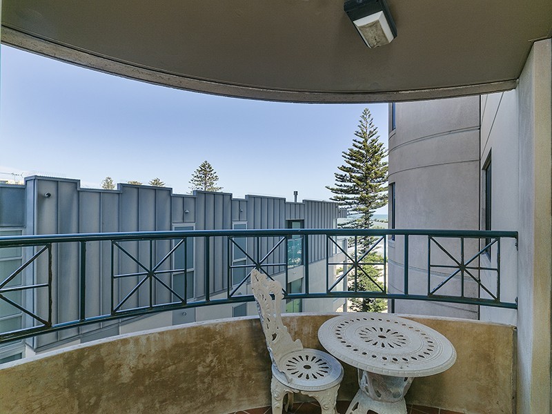 Apt 43 Stamford Grand Hotel, Glenelg SA 5045