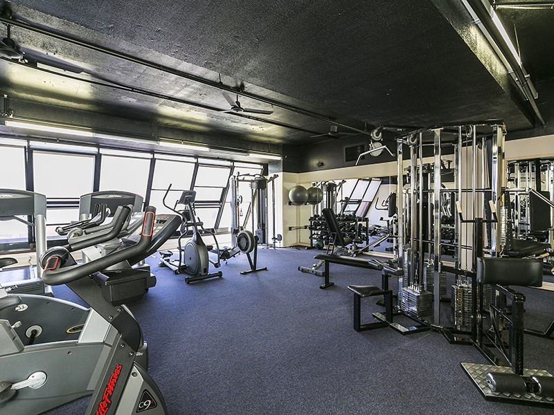 Apt 43 Stamford Grand Hotel, Glenelg SA 5045