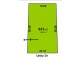 15 Unity Drive, Sheidow Park SA 5158