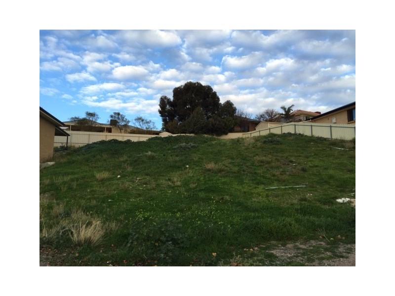 15 Unity Drive, Sheidow Park SA 5158