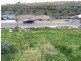 15 Unity Drive, Sheidow Park SA 5158