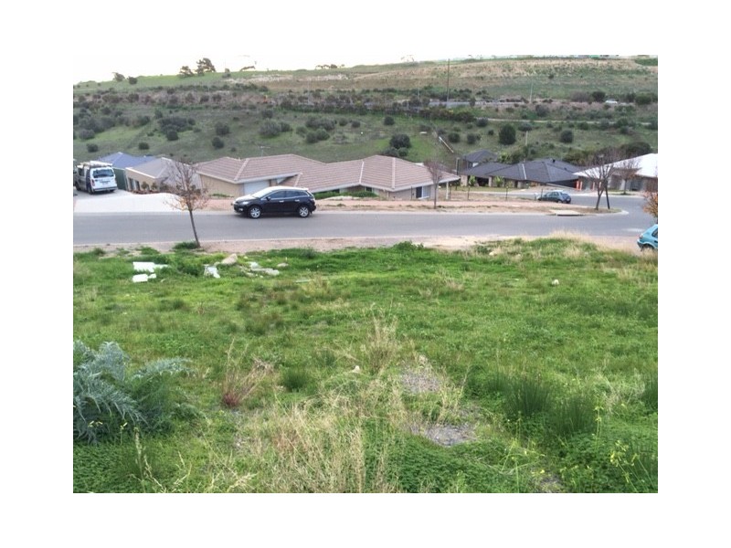 15 Unity Drive, Sheidow Park SA 5158