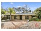 9 Devon Crescent, Happy Valley SA 5159