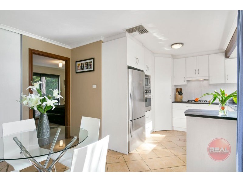 9 Devon Crescent, Happy Valley SA 5159