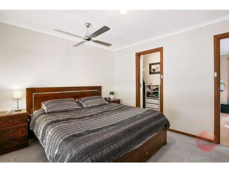 9 Devon Crescent, Happy Valley SA 5159