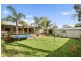 9 Devon Crescent, Happy Valley SA 5159