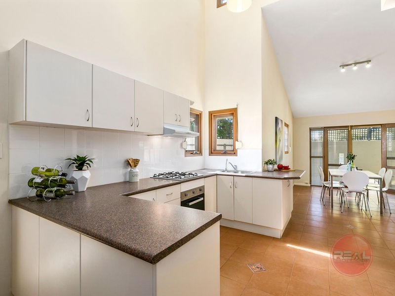 29a Pine Avenue, Glenelg North SA 5045