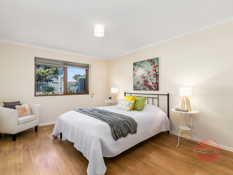 29a Pine Avenue, Glenelg North SA 5045