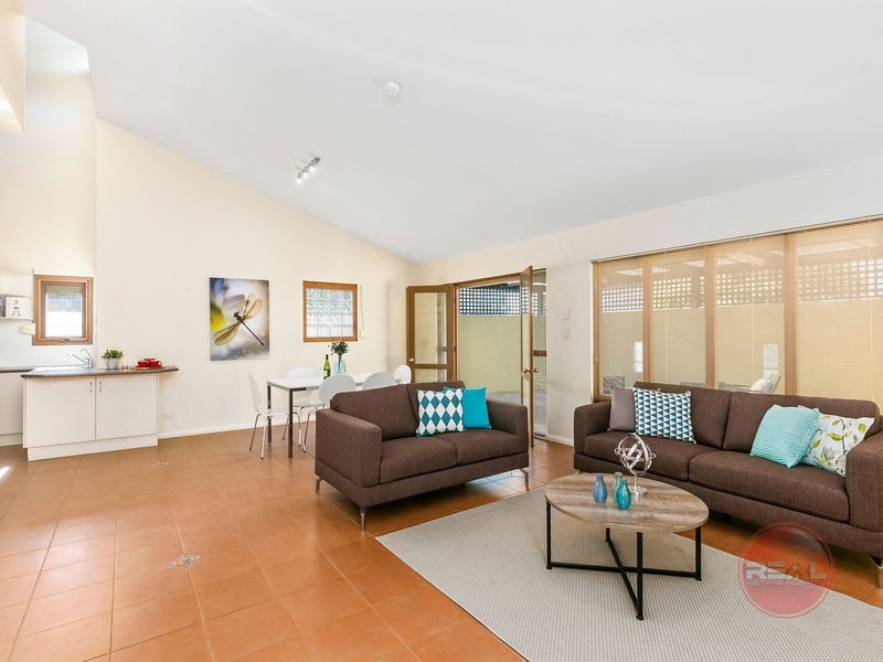 29a Pine Avenue, Glenelg North SA 5045