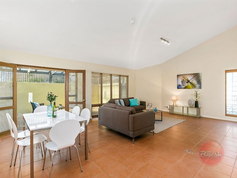 29a Pine Avenue, Glenelg North SA 5045