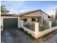 29a Pine Avenue, Glenelg North SA 5045