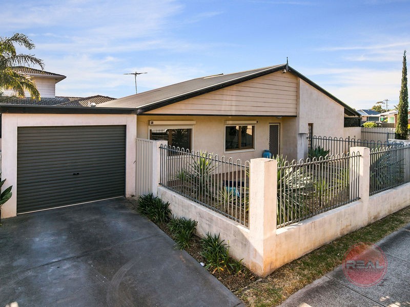 29a Pine Avenue, Glenelg North SA 5045
