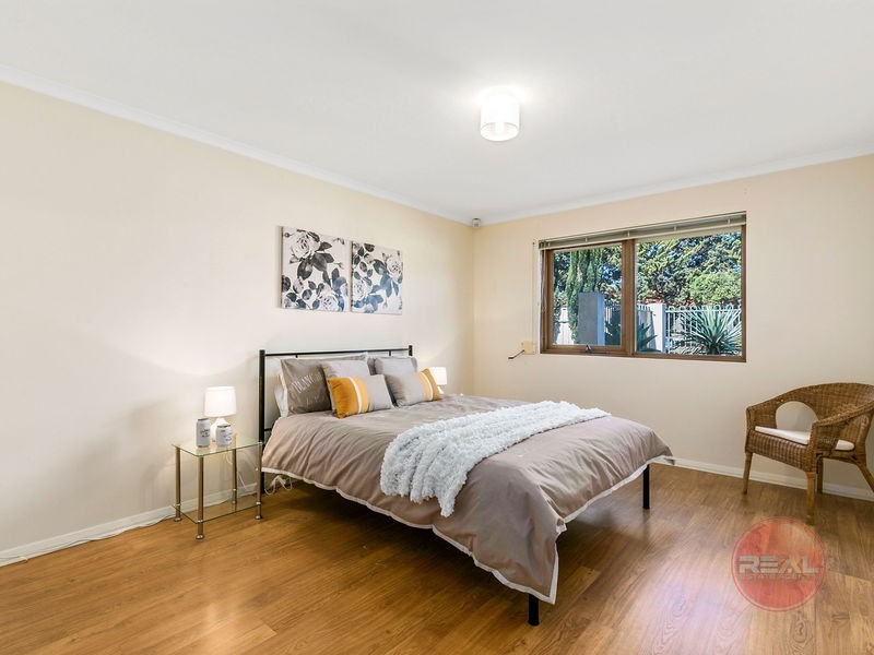 29a Pine Avenue, Glenelg North SA 5045