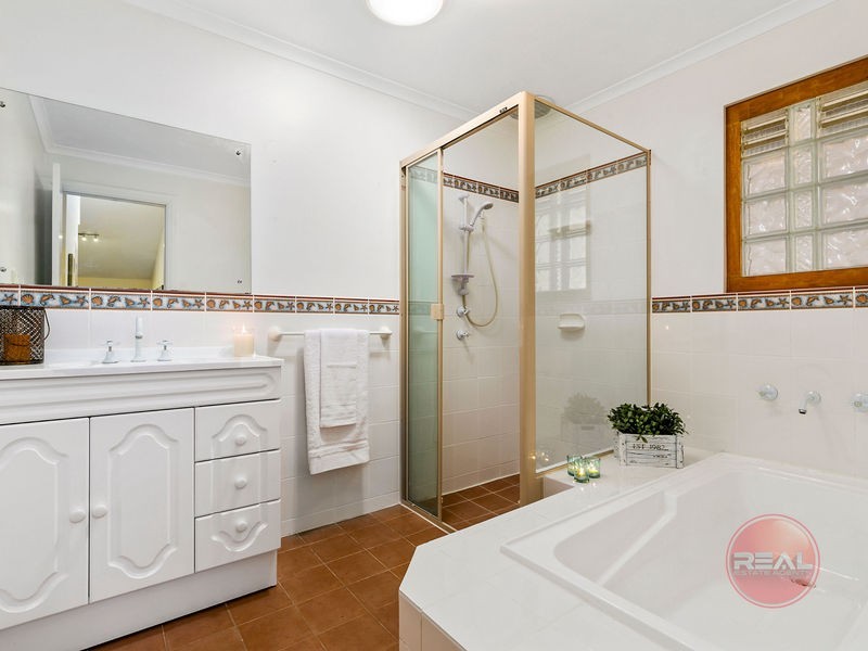 29a Pine Avenue, Glenelg North SA 5045