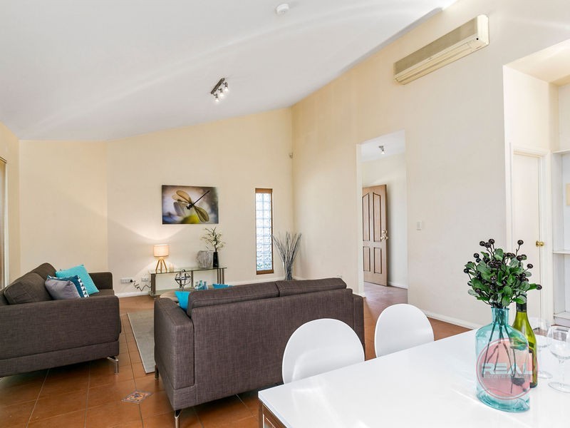 29a Pine Avenue, Glenelg North SA 5045