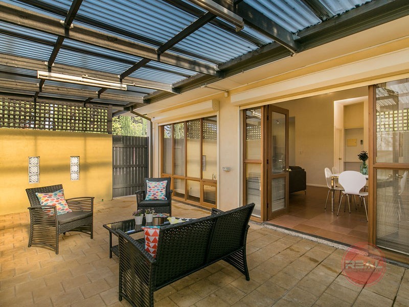 29a Pine Avenue, Glenelg North SA 5045