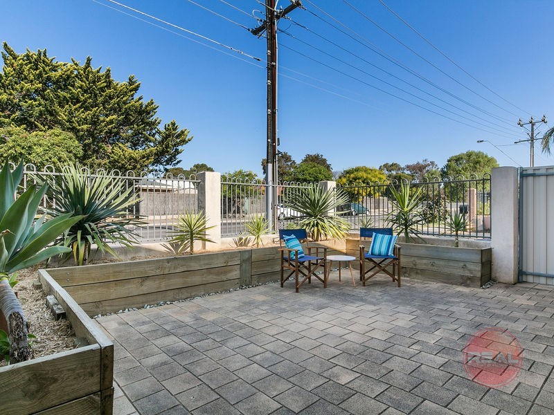 29a Pine Avenue, Glenelg North SA 5045