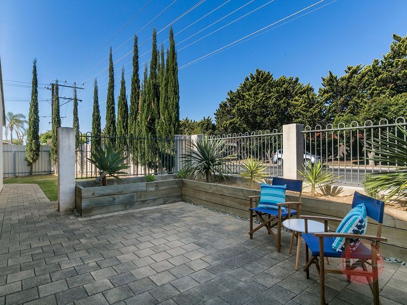 29a Pine Avenue, Glenelg North SA 5045