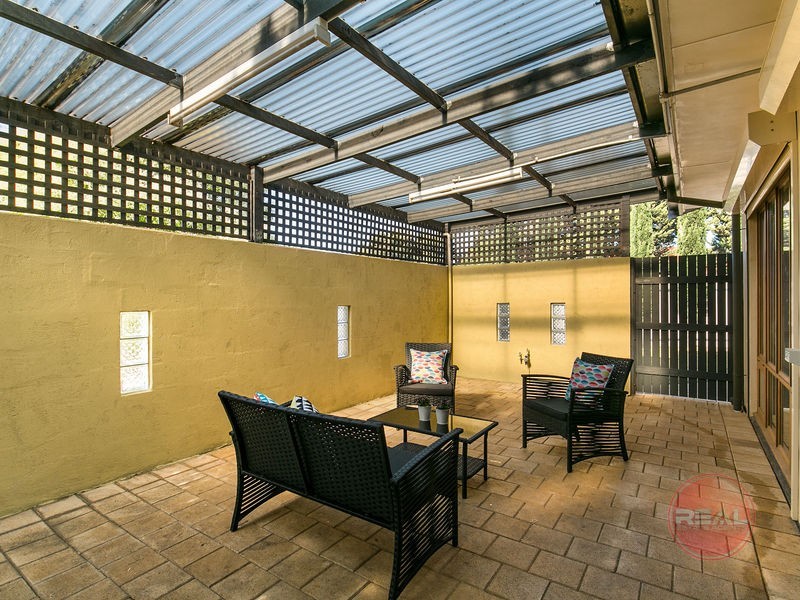 29a Pine Avenue, Glenelg North SA 5045