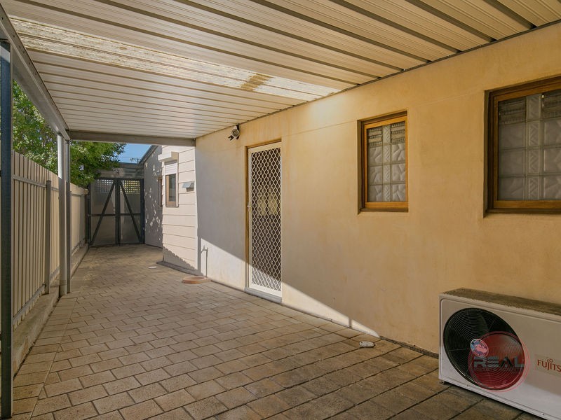 29a Pine Avenue, Glenelg North SA 5045