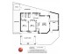 29a Pine Avenue, Glenelg North SA 5045 Floorplan