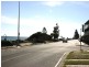 2 Rodgers Avenue, Henley Beach South SA 5022