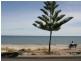 2 Rodgers Avenue, Henley Beach South SA 5022