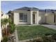6A Gilmore Crescent, Morphettville SA 5043
