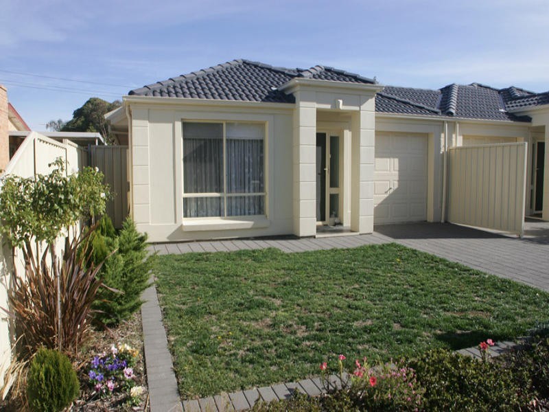 6A Gilmore Crescent, Morphettville SA 5043