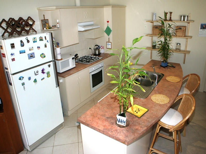 6A Gilmore Crescent, Morphettville SA 5043