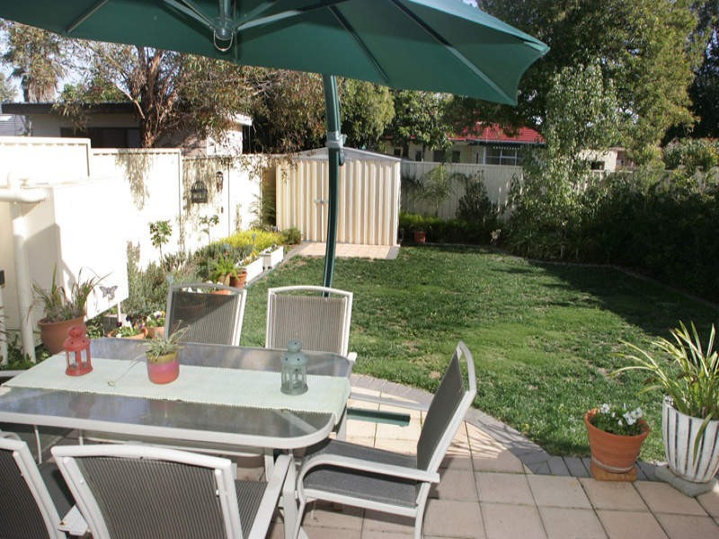 6A Gilmore Crescent, Morphettville SA 5043