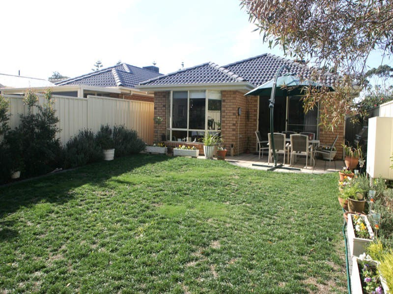 6A Gilmore Crescent, Morphettville SA 5043