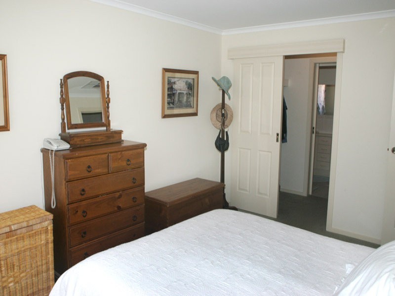 6A Gilmore Crescent, Morphettville SA 5043