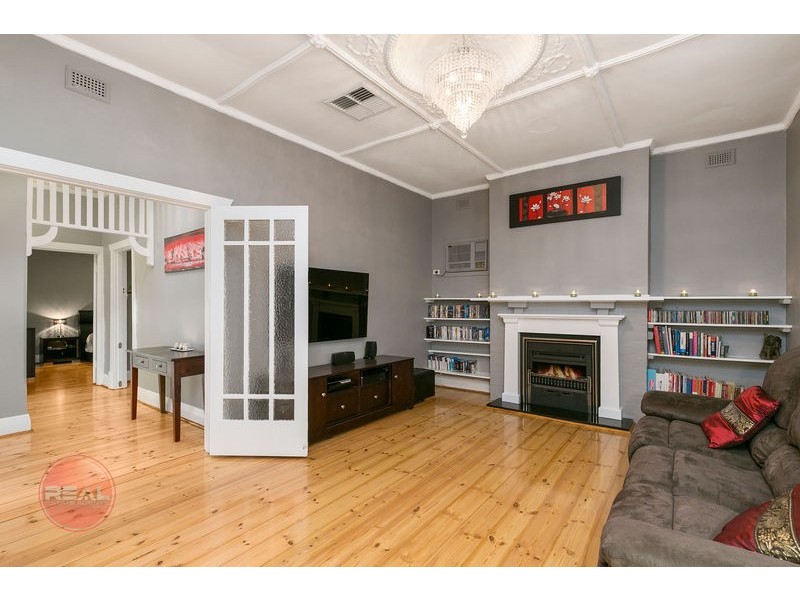 5 Anderson Street, Fullarton SA 5063