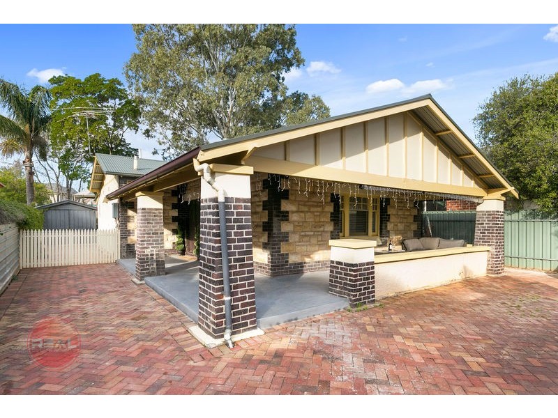 5 Anderson Street, Fullarton SA 5063