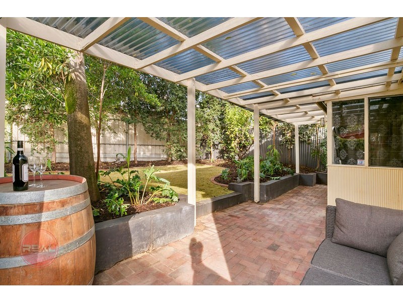 5 Anderson Street, Fullarton SA 5063