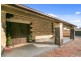 5 Anderson Street, Fullarton SA 5063