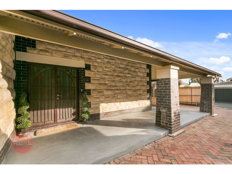 5 Anderson Street, Fullarton SA 5063