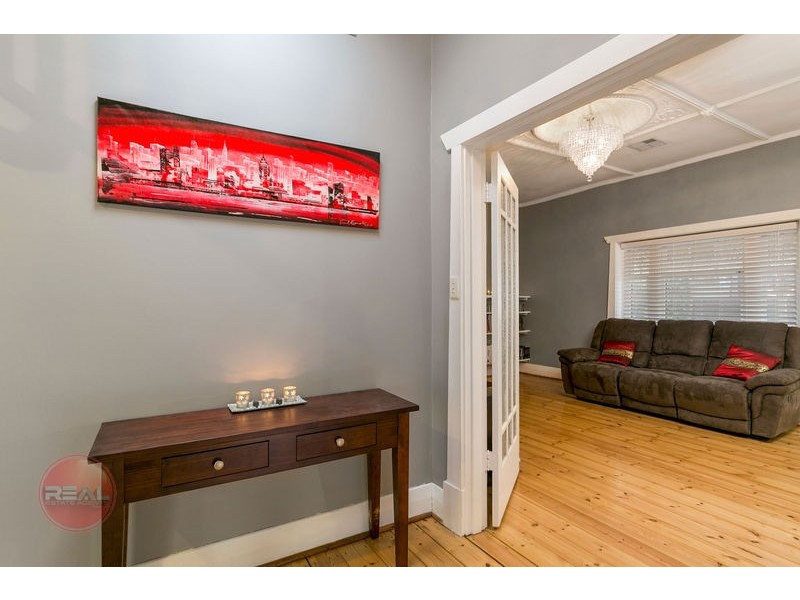 5 Anderson Street, Fullarton SA 5063