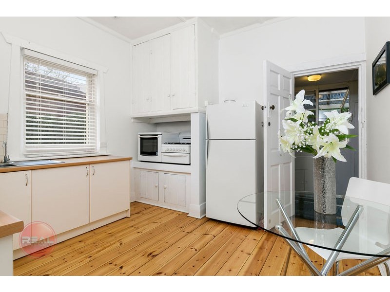 5 Anderson Street, Fullarton SA 5063